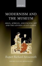 Modernism and the Museum