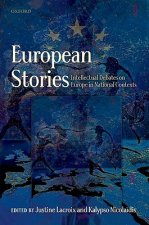 European Stories