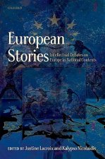 European Stories