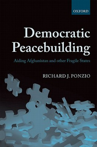 Democratic Peacebuilding