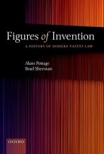 Figures of Invention