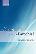 Objectivity and the Parochial