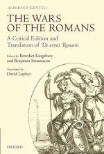 Wars of the Romans