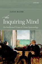 Inquiring Mind