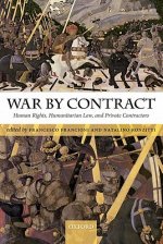 War by Contract