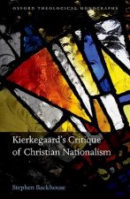 Kierkegaard's Critique of Christian Nationalism