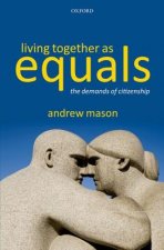 Living Together as Equals