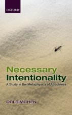 Necessary Intentionality