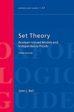 Set Theory