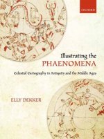 Illustrating the Phaenomena