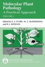 Molecular Plant Pathology: Volume I
