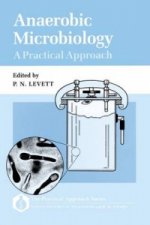 Anaerobic Microbiology