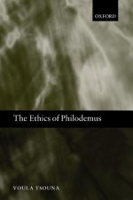 Ethics of Philodemus