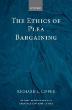 Ethics of Plea Bargaining
