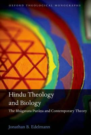 Hindu Theology and Biology