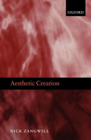 Aesthetic Creation