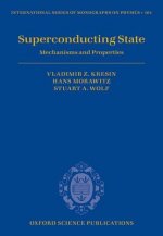 Superconducting State