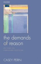 Demands of Reason
