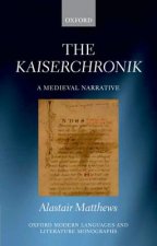 Kaiserchronik