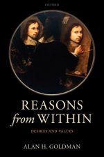 Reasons from Within