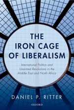 Iron Cage of Liberalism