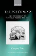 Poet's Mind