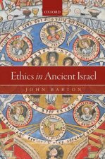 Ethics in Ancient Israel