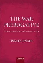 War Prerogative