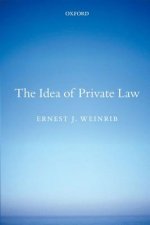 Idea of Private Law