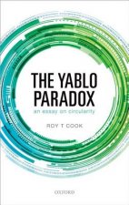 Yablo Paradox