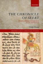 Chronicle of Seert