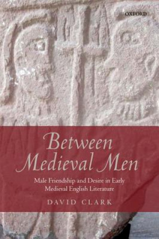 Between Medieval Men