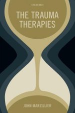 Trauma Therapies