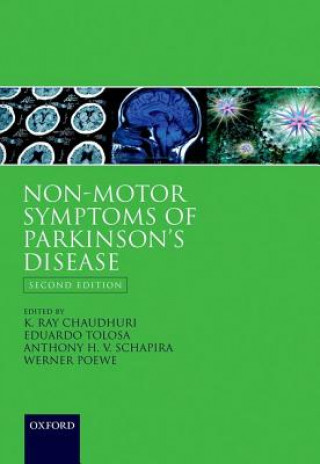 Non-motor Symptoms of Parkinson's Disease