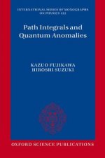 Path Integrals and Quantum Anomalies