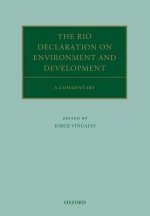 Rio Declaration on Environment and Development