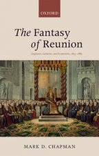 Fantasy of Reunion