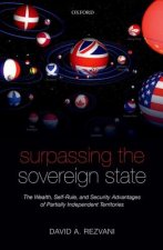 Surpassing the Sovereign State