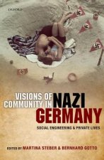 Visions of Community in Nazi Germany