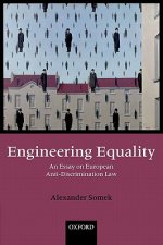 Engineering Equality