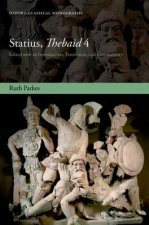 Statius, Thebaid 4