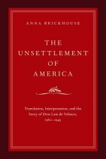 Unsettlement of America