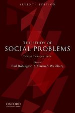 Study of Social Problems