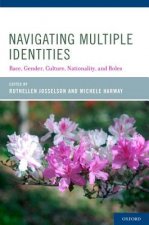 Navigating Multiple Identities