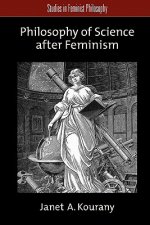 Philosophy of Science after Feminism