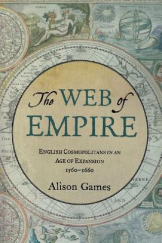 Web of Empire