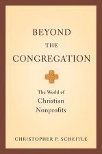 Beyond the Congregation