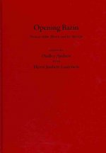Opening Bazin