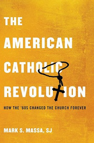 American Catholic Revolution