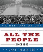 History of US